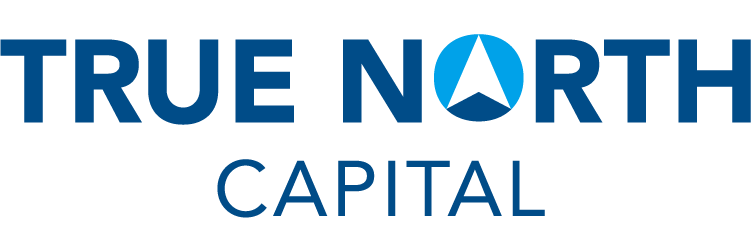 True North Capital logo